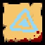 Achievement Glyph of Balance icon