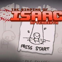 Category Afterbirth Binding Of Isaac Rebirth Wiki Safety scissors is a trinket added in the binding of isaac: category afterbirth binding of isaac