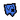 15►Blue Map