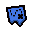 Blue Map Icon.png