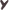 Font TeamMeat y.png