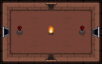 Treasure Room 18.png