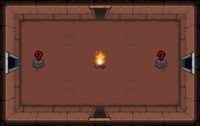 Treasure Room 18