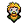 342 baby merman