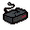 Collectible Broken Modem icon.png