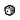 D1