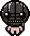 Character appearance Character appearance