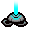 Collectible Tractor Beam icon.png