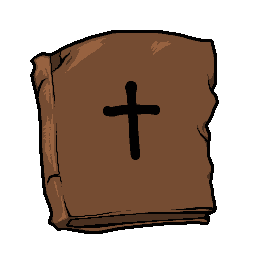 the binding of isaac bible