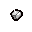 Trinket Shiny Rock Afterbirth icon
