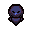 243 baby dark