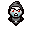 378 baby darkelf