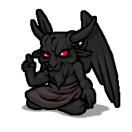 Boss Satan portrait.png