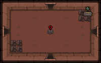 Treasure Room 31.png