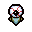280 baby eyedemon