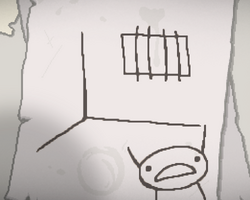 TitleSequence11.png