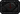 Stage Sheol icon