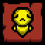 Yellow Baby