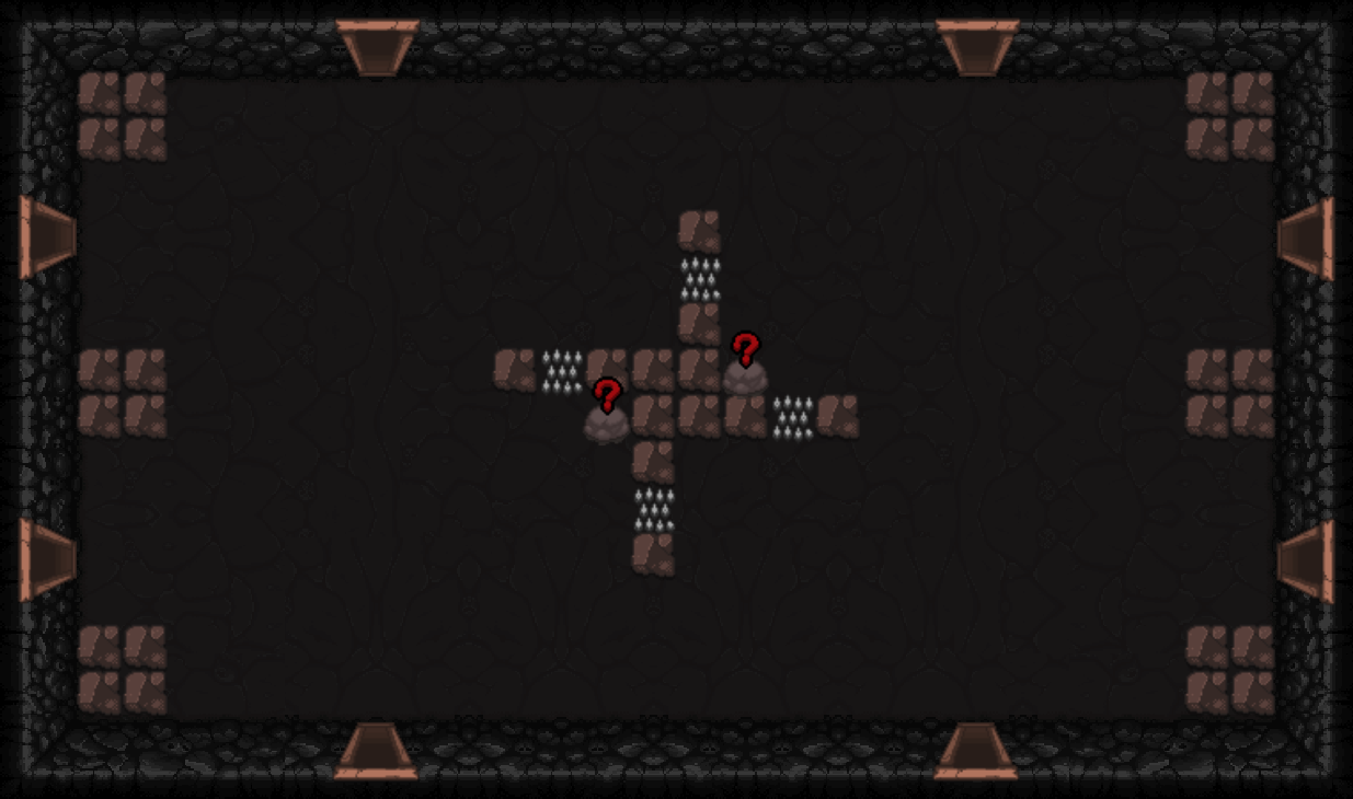 binding of isaac afterbirth wiki placenta binding of isaac afterbirth wiki placenta