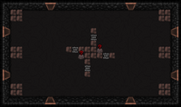 Boss Rush 5.png