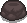 Item altar Item altar