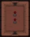 Treasure Room 30.png