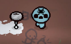 White Creep.jpg