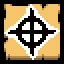 Achievement Zodiac icon