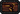 Stage Burning Basement icon