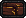 Stage Burning Basement icon.png