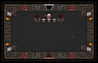 Arcade 12.png