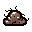 Collectible Guppy's Hairball Rebirth icon