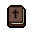 Collectible The Bible icon.png