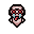 309 baby xeyes