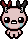Character appearance Character appearance