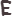 Font TeamMeat E.png