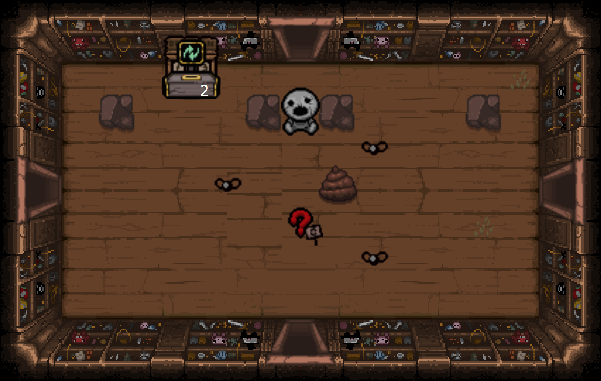 binding of isaac afterbirth wiki uniditfide