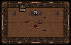 Binding of isaac 2024 shop