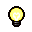 Vibrant Bulb