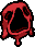 Red Ghost.png