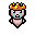 259 baby king