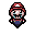 355 baby redplumber