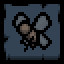 binding of isaac rebirth completion marks