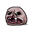 Boss Monstro portrait.png