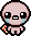Character appearance