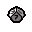 Collectible D7 Afterbirth icon.png