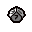 Collectible D7 Afterbirth icon