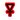 Sulfur