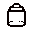 Collectible The Jar Afterbirth icon