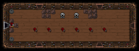 Shop (Greed) 19.png